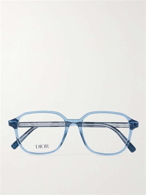 dior signature glasses|dior glasses for men.